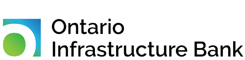 Ontario Infrastructure